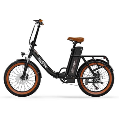 Roue velo electrique autonome sale