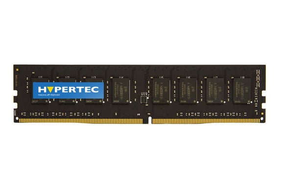 Hypertec 4X70K09921-HY módulo de memoria 8 GB DDR4