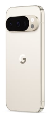 Pixel 10 Pro XL (5G) 256 GB, Porcelana