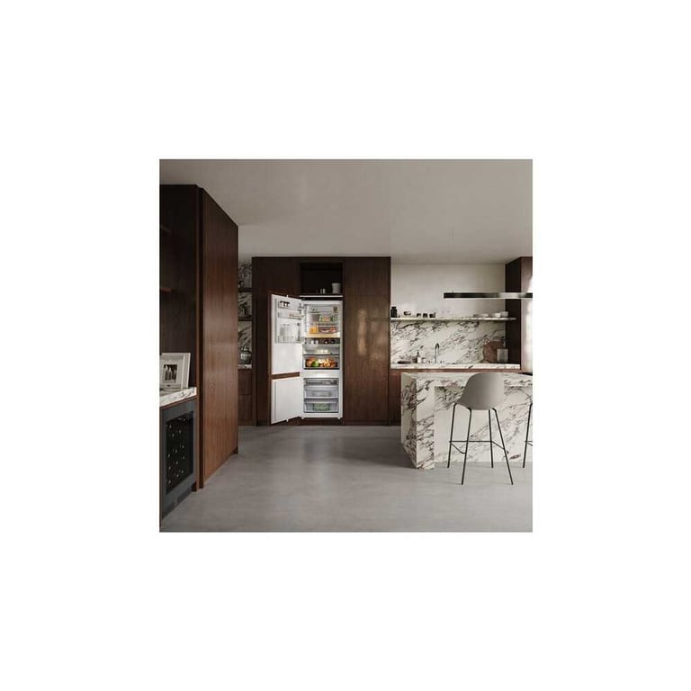 RBC597SND1 encastrable 194 cm - vue 5