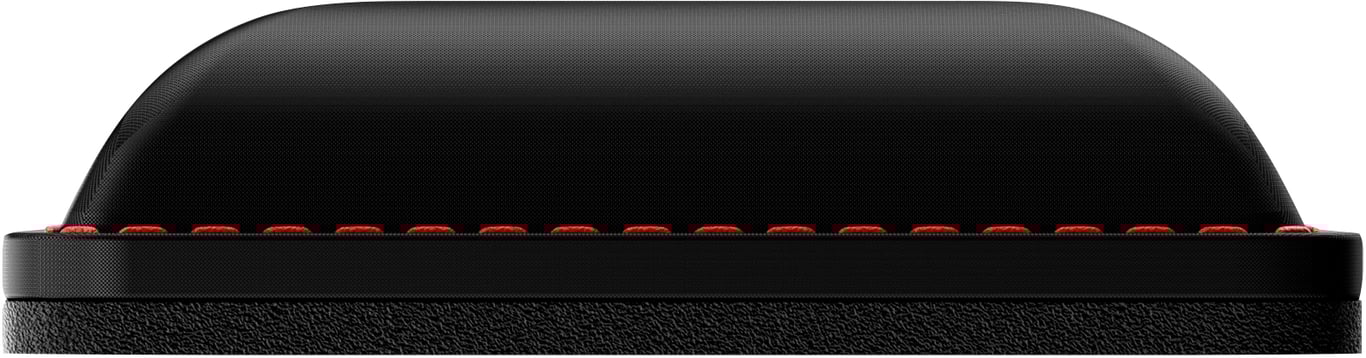 Repose poignets HyperX Clavier Complet Neuf - vue 3