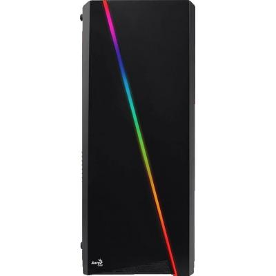 Aerocool Cylon Pro Midi Tower Neuf