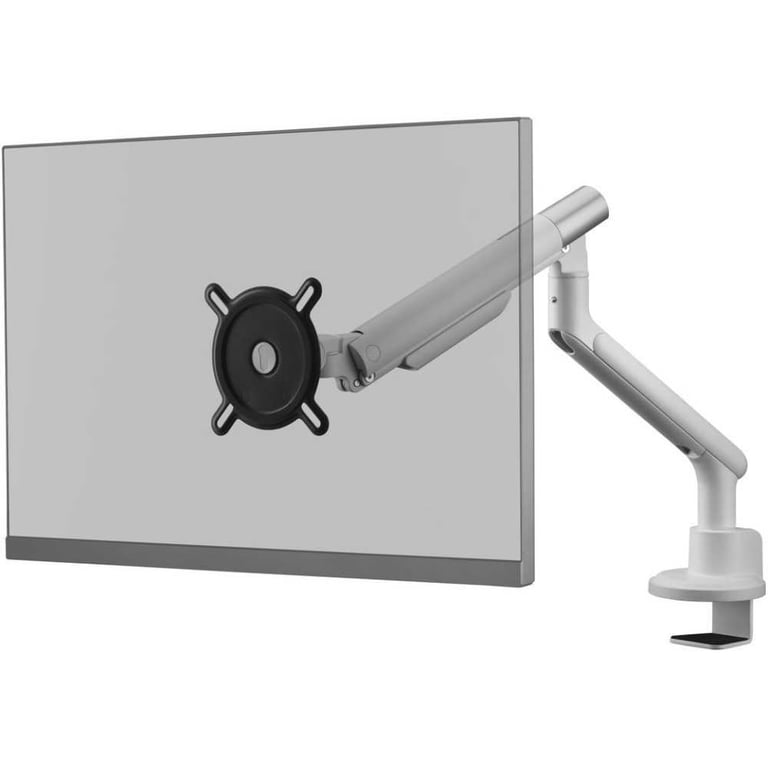 Support universel One for all DM7120 Design Line Simple bras pour moniteur de bureau - vue 7