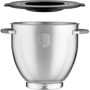 Robot pâtissier - STM 8950