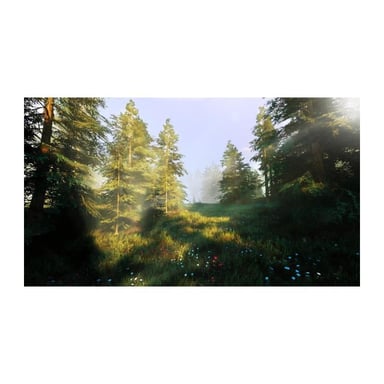 Hunting Simulator 2 Jeu PS4