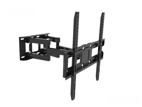 Support TV orientable Inotek Moov 3065.2 pour écran de 30'' à 65'' - vue 3