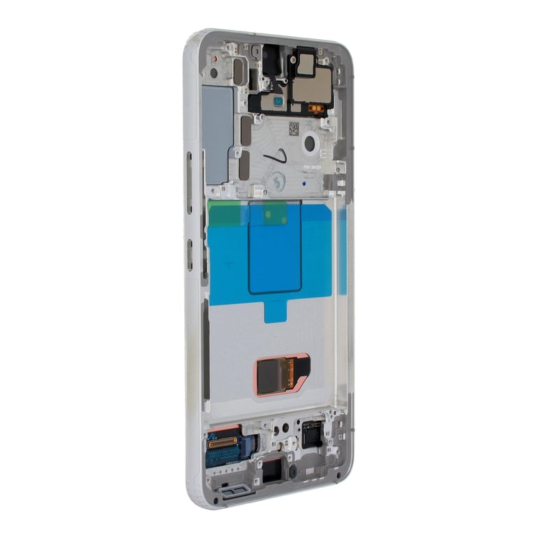 Samsung Galaxy S22 Écran LCD Complet - vue 8