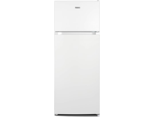 Réfrigérateur Combiné Frigelux RDP216BE 211 litres Classe E - vue 2
