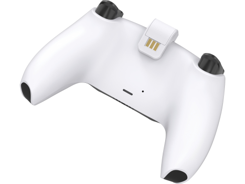 Venom VS5001 accessoire de console de jeux Station d'accueil