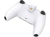 Venom VS5001 accessoire de console de jeux Station d'accueil