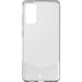 Bigben Interactive FCPUREGS20T funda para teléfono móvil 15,8 cm (6.2'') Transparente