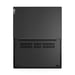 Nootebook - NBLN V15 G2 - Celeron - 1,1 GHz - Qwertz DE