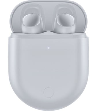 Xiaomi Redmi Buds 3 Pro Auricolare True Wireless Stereo (TWS) Auricolare Bluetooth per musica/chiamate Grigio