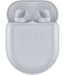 Xiaomi Redmi Buds 3 Pro Auricolare True Wireless Stereo (TWS) Auricolare Bluetooth per musica/chiamate Grigio