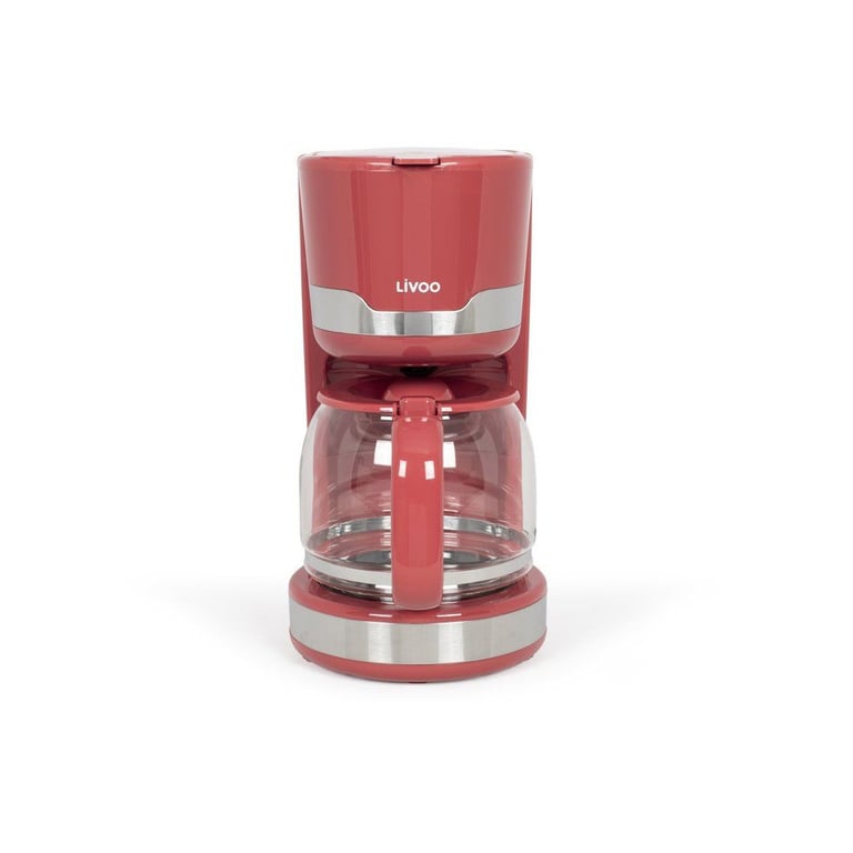 Cafetière Électrique Chili - vue 3