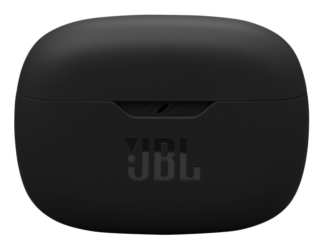 Écouteurs Sans Fil JBL Wave Beam 2 – Réduction de Bruit Active, Autonomie 40h - vue 7
