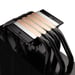 Kolink Umbra EX180 Black Edition Processor Hybrid cooler 12 cm Nero