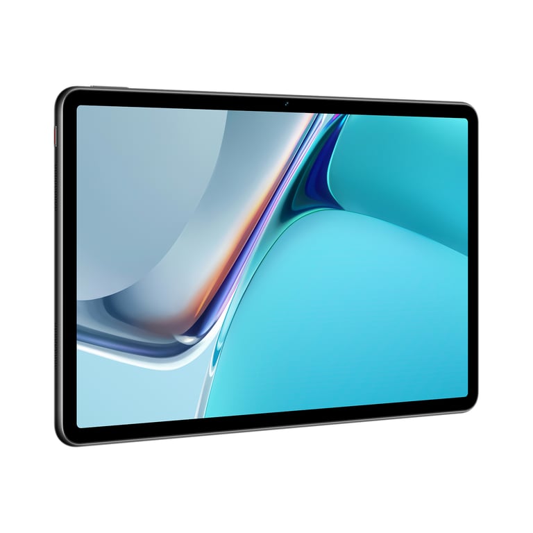 Tablette HUAWEI MatePad 11 10.95 pouces - vue 3