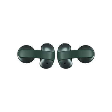Motorola Moto Buds Loop Bluetooth