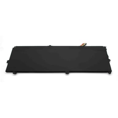 Batería de portátil para Hp Elitebook X2 1012 G2 series Ji04Xl