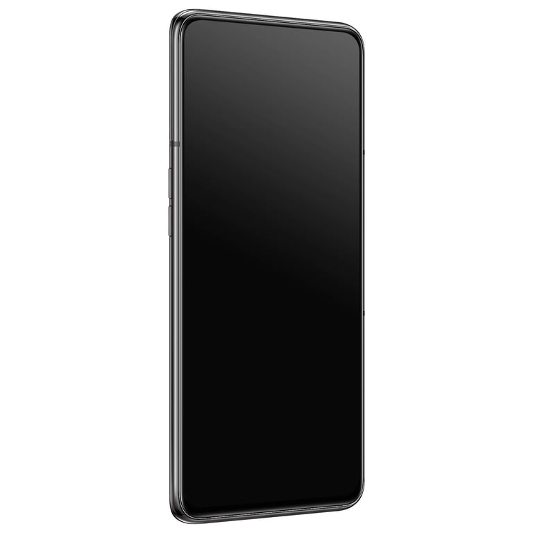 Samsung Galaxy A80 Bloc Complet Écran LCD + Tactile - vue 2