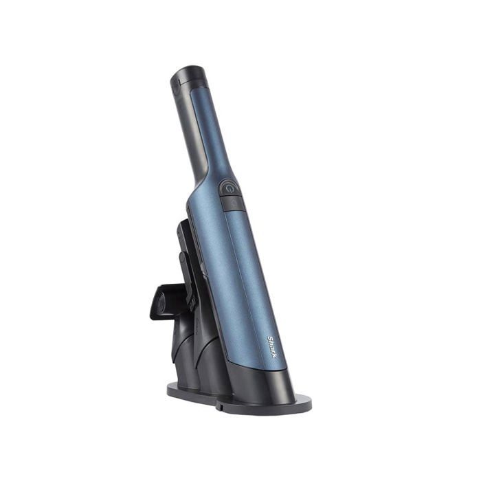 Aspirateur À Main Shark WV270EU – 700W, Filtre HEPA, Autonomie 15 Min - vue 2