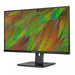 Philips 3000 series 32B1N3800/00 écran plat de PC 81,3 cm (32'') 3840 x 2160 pixels 4K Ultra HD LCD Noir