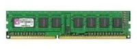 Fujitsu 8GB DDR3 DIMM módulo de memoria 1 x 8 GB 1600 MHz ECC