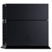 Playstation 4 Slim (1TB) negro (PS4)