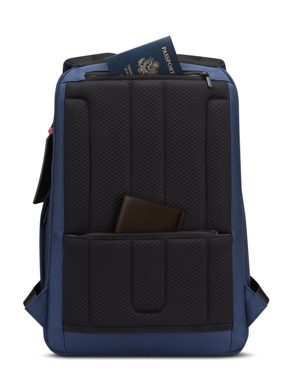 Lenovo ThinkPad Executive 16 40 6 cm 16 Sac à dos Neuf - vue 3