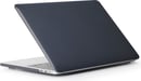 Une coque de protection au design ultrafin pour votre MacBook