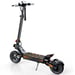 Trottinette Elettrica W10 | Motore 1200W | Batteria 48V 15Ah | Pnei da 10 PolliciT| Velocità Massima 25 km/h | Autonomia 50-60 km