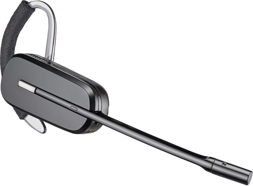 POLY Casque CS540A DECT 1 880-1 900 MHz