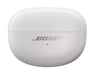 Bose Ultra Open Earbuds Cuffie senza fili, bianco