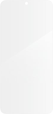 IFROGZ Defence Glass Protection d'écran transparent Samsung 1 pièce(s)