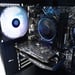 PC Gamer PcCom Lite Intel Core i5-12400F, 16 GB RAM, SSD 1 TB, RTX 3050, Windows 11 Home