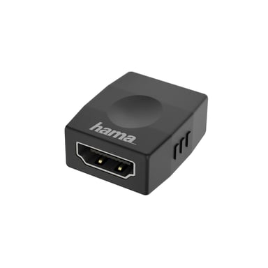 Adaptateur HDMI Ultra-HD 4K