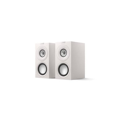 KEF Q Concerto Meta - vue 1