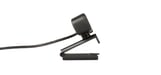Rapoo XW2K cámara web 2560 x 1440 Pixeles USB 2.0 Negro