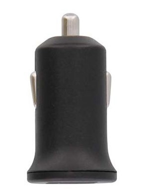 Transmetteur FM Bluetooth T'nB FMCT03BT + Kit mains libres - vue 4