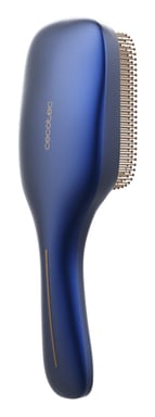 Cecotec HairCare Revitalize Blue Adulto Herramienta de peinado con múltiples accesorios Azul 1 pieza(s)