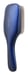 Cecotec HairCare Revitalize Blue Adulto Herramienta de peinado con múltiples accesorios Azul 1 pieza(s)