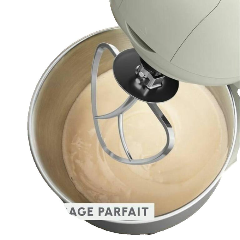 MOULINEX QA160110 - vue 4