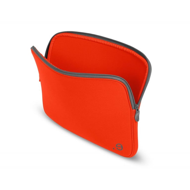 Housse pour MacBook 12 Pouces Édition LA Robe Sunset avec Fermeture Éclair Neuf - vue 2