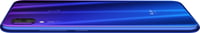 Redmi Note 7 64 Go, Bleu
