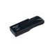 PNY Attache 4 unidad flash USB 32 GB USB tipo A 3.2 Gen 1 (3.1 Gen 1) Negro