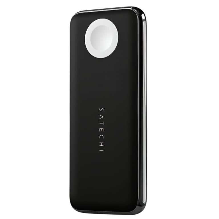 Belkin QUATRO 10000 mAh Recharge sans fil Neuf - vue 5