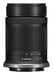 Canon RF-S 55-210 mm f5-7.1 IS STM MILC Objetivo telefoto zoom Negro