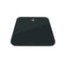 Fitbit Aria Air Carré Noir Pèse-personne électronique
