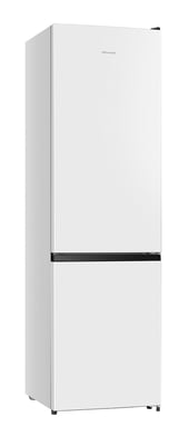 Hisense RB440N4BWE refrigerador-congelador Independiente 336 L E Blanco
